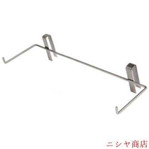 養蜂 フレームホルダー ステンレス製 蜂 ハイブ...の商品画像