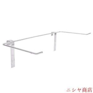 養蜂 フレームホルダー ステンレス製 蜂 ハイ...の詳細画像1