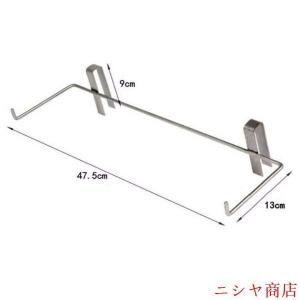 養蜂 フレームホルダー ステンレス製 蜂 ハイ...の詳細画像5