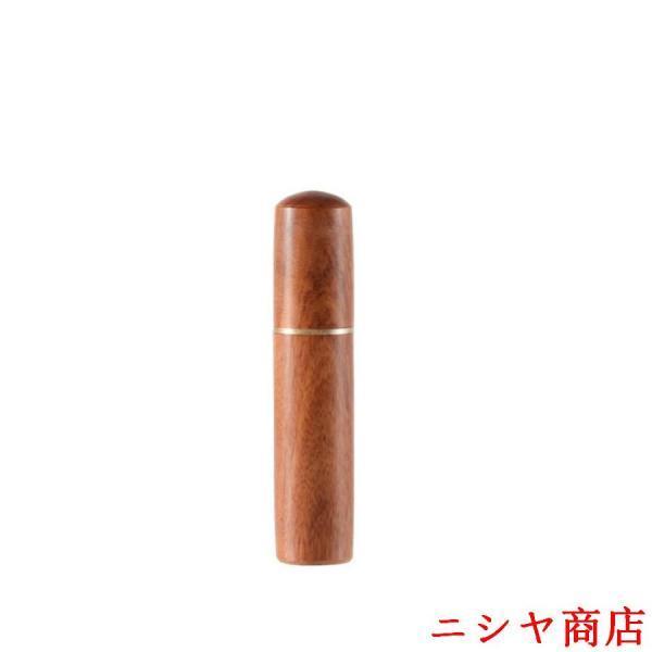 コーヒー 分配ツール エスプレッソ スターラー ホルダー付 4ピン アルミハンドル プロ仕様 パウダ...