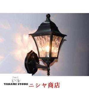 ブラケットライト 照明器具 壁掛けライト アン...の詳細画像5