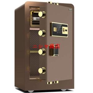 家庭用 耐火金庫 大型 80L A4サイズ 収納 38kg セキュリティ ボックス 盗難防止 大事な書類 保管 自宅 オフィス 住宅設備 メンテナンス ツール