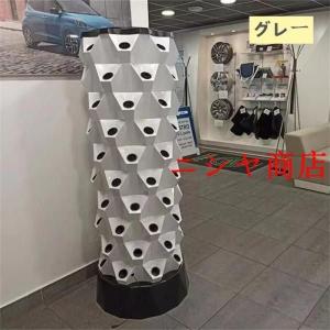 水耕栽培キット 10層 栽培システム 健康 無...の詳細画像2