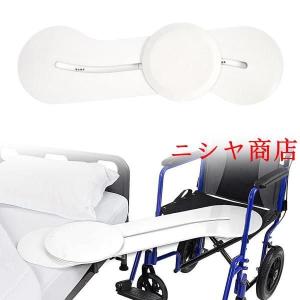 移乗用ボード 高齢者 トランスファーボード スラ...の商品画像
