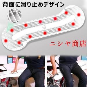 移乗用ボード 高齢者 トランスファーボード ス...の詳細画像4