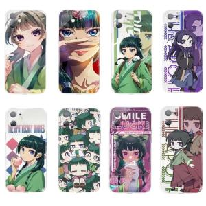 NARUTO -ナルト- 疾風伝 極忍者-Ultra ninja- iPhoneX/XS兼用ケース