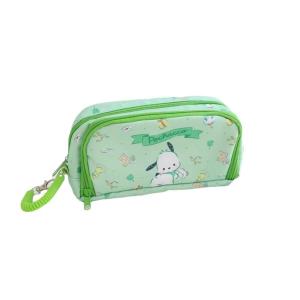 クロミ ポチャこ ポムポムプリン ペン袋 筆袋 筆箱 ポムポム クロミ ポチャこ ポムポムプリン ペン袋 筆袋 筆箱 ポムポム