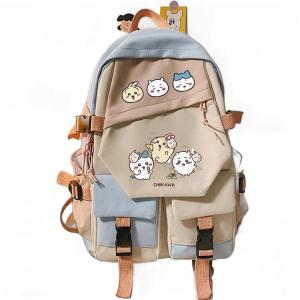 ちいかわ Dパック チェリー 029048 ハチワレ うさぎ さくらんぼ