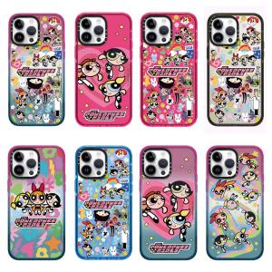 iPhone15 Plus パワーパフガールズ スマホ カバー ケース 楽天市場】iphone16 iPhone15 ケース iphone15pro iPhone15 plus