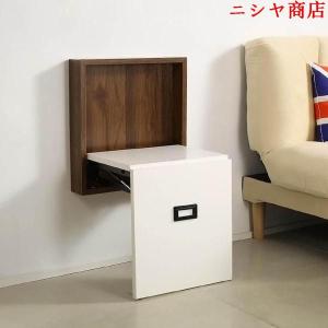 折りたたみ 玄関ベンチ 玄関椅子 目に見えない...の詳細画像2