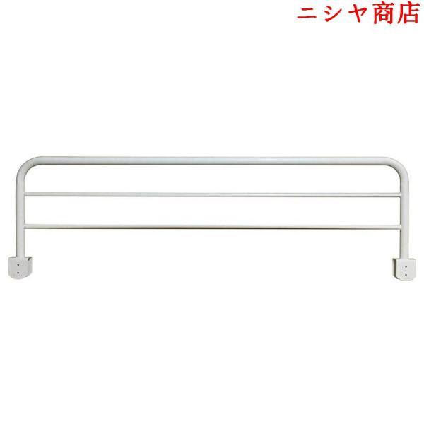 ベッド柵 ベッドガード ベッド フェンス ベッドレール ベッドレール にとって キッズ 2段ベッド ...