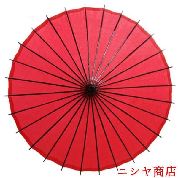 和傘 和風傘 番傘 紙傘 長舞傘 雨傘 花柄 満天桜 和柄 藤渦 紺 花火 インテリア コスチューム...