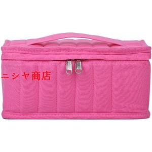 エッセンシャルオイル収納 ケース アロマオイル...の詳細画像4