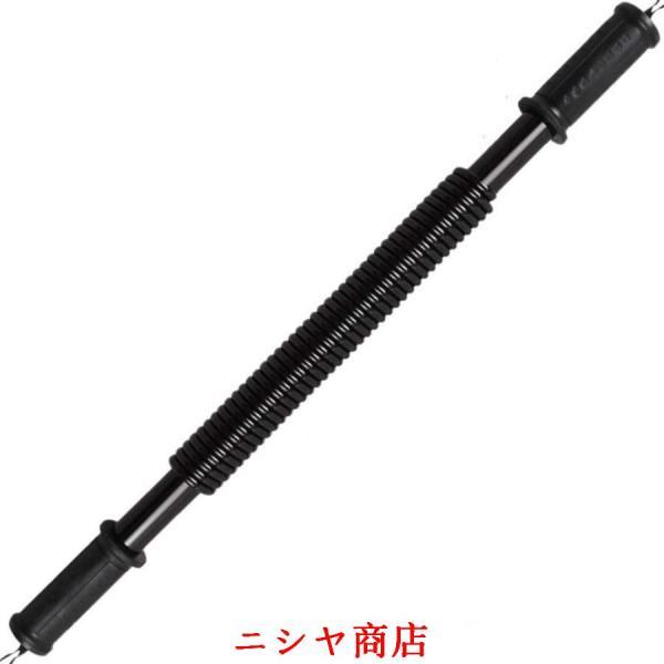 大型パワフルウエストツイスター80kgアームストレングストレーニングアームマッスルグリップバートレー...