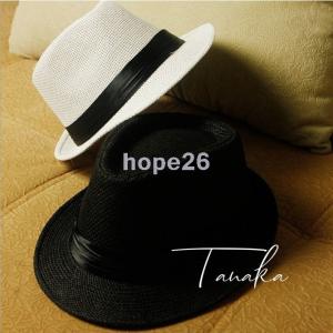 日除け帽子 男性用のランキングtop100 人気売れ筋ランキング Yahoo ショッピング