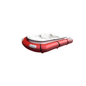 FRP・2分割式ミニボート mini-one2...の詳細画像1