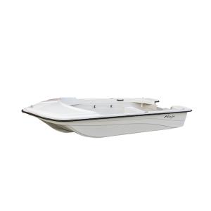 FRP・一体型ミニボート N-325SIIIの詳細画像1