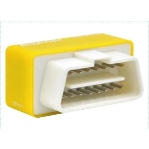 Ecu リセット カーナビ カーav の商品一覧 自動車 車 バイク 自転車 通販 Yahoo ショッピング