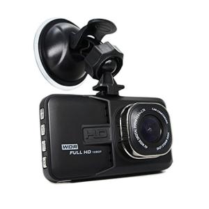 コムテック（Comtec） ドライブレコーダー ZDR-015 リアカメラ付 送料