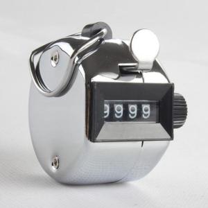 人数 カウンターの商品一覧 通販 Yahoo ショッピング