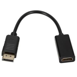 DISPLAYPORT1.4 TO HDMI変...の詳細画像1