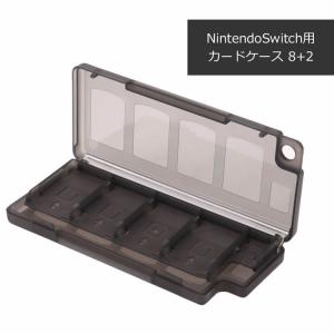 ポケモンカードゲーム 241/SV-P オーダイル 水 (PROMO プロモ