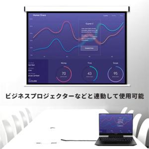 DisplayPort to HDMI 変換ケ...の詳細画像2