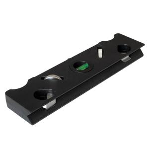 面取りカンナ 角面/丸面両用 木工用 ボードカンナ