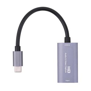 HDMI to Type-C キャプチャー ゲ...の詳細画像2