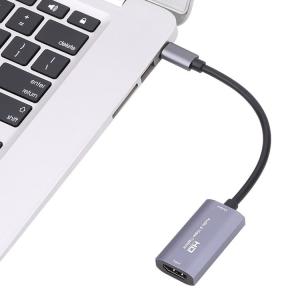 HDMI to Type-C キャプチャー ゲ...の詳細画像3