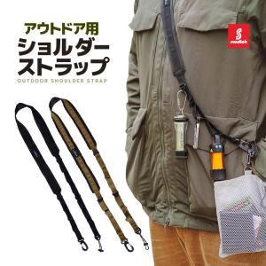 スキーブーツバッグ 大容量ブーツ収納バッグ 撥水 2つのスペース 