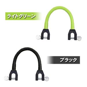 スキー板クリップ スキー板固定 補助具 ボーゲ...の詳細画像5