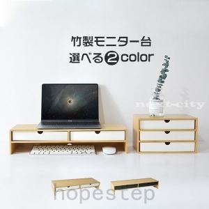 テレビ台 幅160cm 壁面収納 ローテレビ台 収納付 大型 Tv台 Dvd デッキ 収納 Cd 収納 背面配線穴有 全商品ポイント10 付与 Aimcube エイムキューブ ヤマダモール店