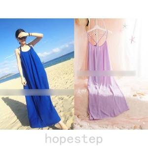 ロイヤルブルー ワンピースの商品一覧 通販 Yahoo ショッピング