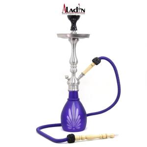 正規代理店】ODUMAN オデュマン シーシャ smoketank 5点/7点セット 水