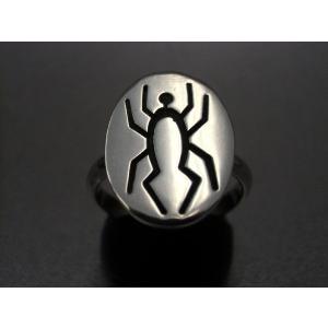 ホピ バングル Benjamin Mansfield ハノ・マナ : ホピ屋 - 通販