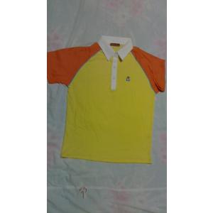 セシール レディースポロシャツの商品一覧 トップス ファッション 通販 Yahoo ショッピング