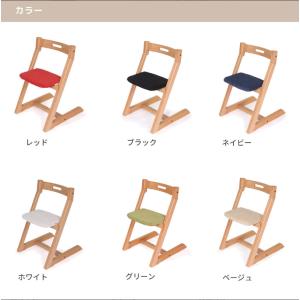 公式ストア HOPPL ホップル CHOICE...の詳細画像3