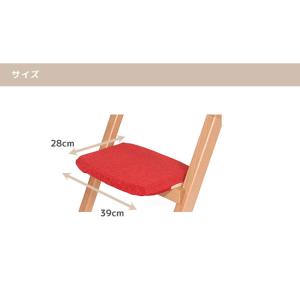 公式ストア HOPPL ホップル CHOICE...の詳細画像4