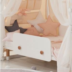 公式ストア HOPPL ホップル キッズベッド...の詳細画像1
