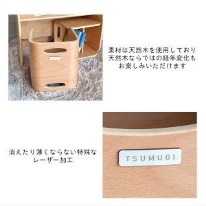 ホップル 木製ネームプレート オリジナル レー...の詳細画像2