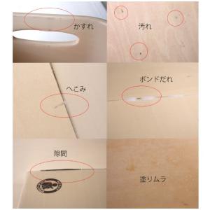 数量限定 アウトレット コロコロチェア&デスク...の詳細画像2