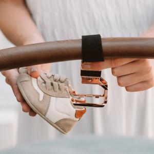 シューズクリップ リッタグリッタ ピクシーフッ...の詳細画像1