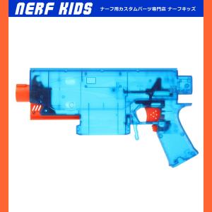 ナーフ ストライフ オレンジトリガーエリート XD 90ft/27m A0200 ナーフ ストライフ オレンジトリガーエリート XD 90ft/27m A0200