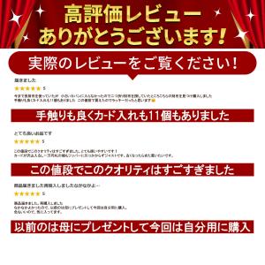 財布 レディース 本革 ミニ 二つ折り 薄い ...の詳細画像1