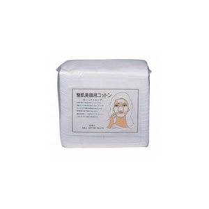 頭皮洗浄 循環器 マスター中和器 : ホリ商店 Yahoo! JAPAN店 - 通販
