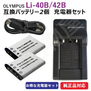 パナソニックDMW-BCG10互換バッテリーLUMIX DMC-TZ35/DMC-TZ20等対応