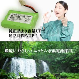 2個 パナソニック対応 panasonic対応...の詳細画像1