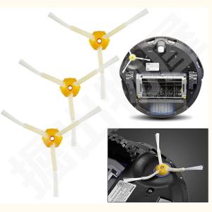 iieco ルンバ対応 バッテリー 3.5Ah...の詳細画像5