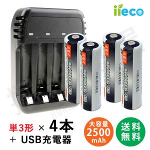 大容量パワーブースターX RXC07-99C ガソリン ディーゼル 対応